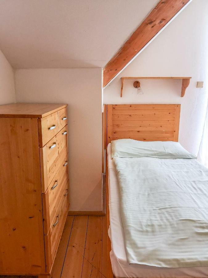 Apartman 311 Tatralandia Liptovsky Mikulas Exterior photo